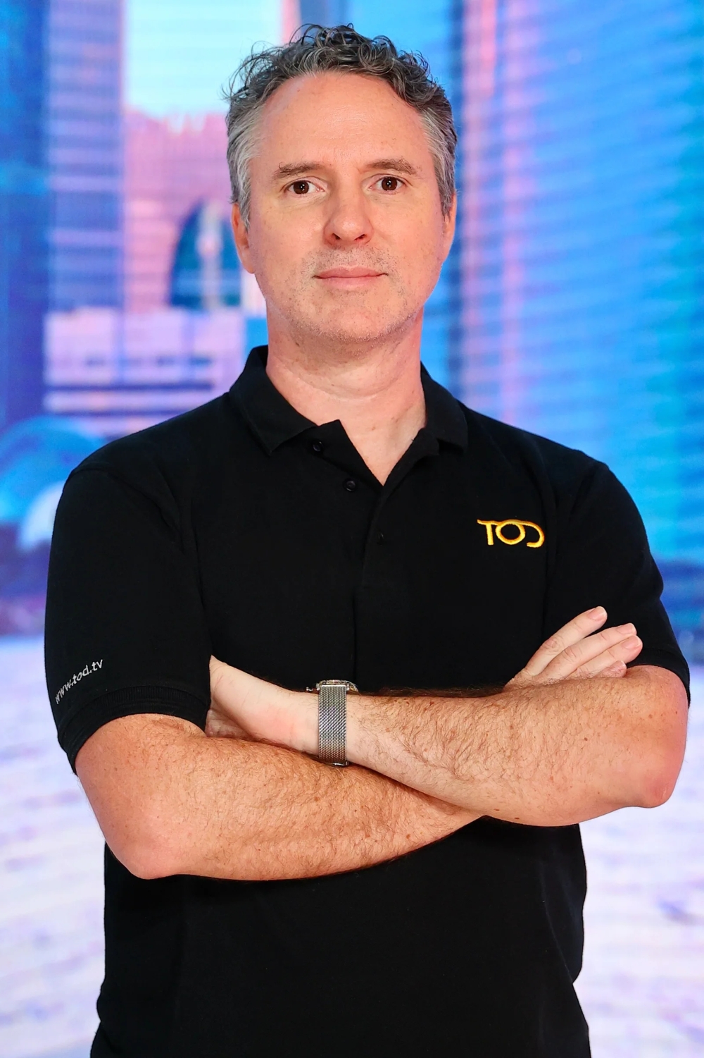 كأس أمم أفريقيا 2025 تكشف كيف يتابع جمهور الشرق الأوسط وشمال أفريقيا كرة القدم